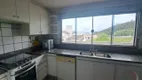 Foto 22 de Casa com 5 Quartos à venda, 382m² em Joao Paulo, Florianópolis