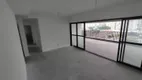 Foto 10 de Apartamento com 4 Quartos à venda, 165m² em Tatuapé, São Paulo
