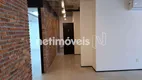 Foto 6 de Prédio Comercial com 2 Quartos à venda, 633m² em Santo Antônio, Belo Horizonte