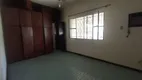 Foto 13 de Casa com 3 Quartos à venda, 497m² em Ponta Grossa, Maricá