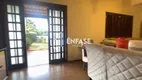 Foto 19 de Casa de Condomínio com 4 Quartos à venda, 3840m² em Condominio Vale da Serra, Igarapé