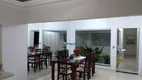 Foto 5 de Casa com 3 Quartos à venda, 130m² em Parque Cidade Campinas, Campinas