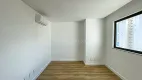 Foto 12 de Apartamento com 3 Quartos à venda, 245m² em Centro, Juiz de Fora