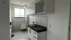 Foto 8 de Apartamento com 2 Quartos para alugar, 49m² em Centro, Eusébio