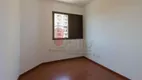 Foto 12 de Apartamento com 3 Quartos para venda ou aluguel, 272m² em Jardim Ampliação, São Paulo