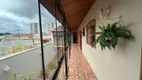 Foto 5 de Casa com 4 Quartos à venda, 250m² em Jardim Netinho Prado, Jaú