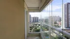 Foto 27 de Apartamento com 4 Quartos à venda, 145m² em Barra Funda, São Paulo