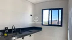 Foto 4 de Apartamento com 2 Quartos à venda, 47m² em Vila Humaita, Santo André