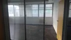 Foto 18 de Sala Comercial para alugar, 264m² em Centro, Rio de Janeiro