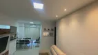 Foto 3 de Casa com 3 Quartos à venda, 250m² em Floresta, Joinville