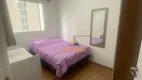 Foto 5 de Apartamento com 2 Quartos à venda, 44m² em Jardim Maria Duarte, São Paulo