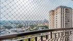 Foto 30 de Apartamento com 3 Quartos à venda, 148m² em Alto Da Boa Vista, São Paulo