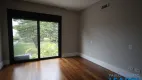 Foto 63 de Casa de Condomínio com 4 Quartos à venda, 419m² em Alphaville, Barueri