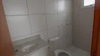 Foto 23 de Apartamento com 3 Quartos à venda, 78m² em Setor Faiçalville, Goiânia