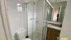 Foto 19 de Apartamento com 3 Quartos à venda, 92m² em Ingleses do Rio Vermelho, Florianópolis