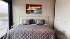 Foto 18 de Casa de Condomínio com 5 Quartos à venda, 350m² em Condominio Malibu Beach Residence, Xangri-lá