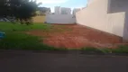 Foto 6 de Lote/Terreno à venda, 660m² em Jardim dos Ipes, Limeira