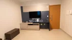 Foto 15 de Apartamento com 4 Quartos à venda, 226m² em Tibery, Uberlândia