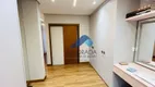 Foto 35 de Casa de Condomínio com 4 Quartos à venda, 323m² em Condominio Residencial Mont Blanc, São José dos Campos
