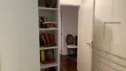 Foto 24 de Apartamento com 3 Quartos à venda, 162m² em Gávea, Rio de Janeiro