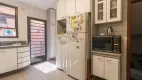 Foto 18 de Casa com 4 Quartos à venda, 403m² em Vila Madalena, São Paulo