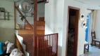 Foto 5 de Casa com 3 Quartos à venda, 204m² em Ipanema, Porto Alegre