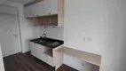 Foto 22 de Apartamento com 1 Quarto para venda ou aluguel, 25m² em Vila Butantã, São Paulo