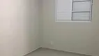 Foto 5 de Casa com 2 Quartos à venda, 120m² em Wanel Ville, Sorocaba