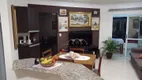 Foto 3 de Apartamento com 3 Quartos à venda, 82m² em Vila Assuncao, Santo André