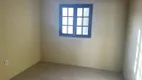 Foto 8 de Casa com 3 Quartos à venda, 95m² em Grageru, Aracaju