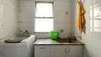 Foto 10 de Apartamento com 4 Quartos à venda, 140m² em Setor Nova Suiça, Goiânia