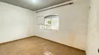 Foto 8 de Apartamento com 2 Quartos à venda, 94m² em Campo Grande, Santos