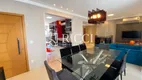 Foto 4 de Apartamento com 3 Quartos à venda, 166m² em Pompeia, Santos