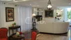 Foto 19 de Casa de Condomínio com 5 Quartos à venda, 520m² em Alphaville, Santana de Parnaíba