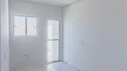 Foto 10 de Casa com 2 Quartos à venda, 53m² em Quatorze de Novembro, Cascavel