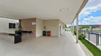 Foto 18 de Apartamento com 2 Quartos para alugar, 48m² em Vila João Vaz, Goiânia