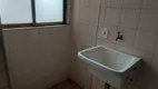 Foto 6 de Apartamento com 3 Quartos à venda, 91m² em Centro, Ribeirão Preto