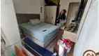 Foto 22 de Apartamento com 2 Quartos à venda, 66m² em Jóquei Clube, Fortaleza