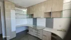 Foto 24 de Apartamento com 3 Quartos à venda, 170m² em Meireles, Fortaleza