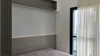 Foto 10 de Apartamento com 1 Quarto à venda, 22m² em Brooklin, São Paulo