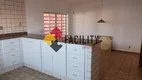 Foto 15 de Casa com 3 Quartos à venda, 250m² em Vila Marieta, Campinas