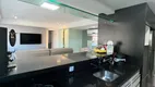 Foto 4 de Apartamento com 1 Quarto à venda, 78m² em Alphaville, Salvador