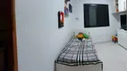 Foto 15 de Apartamento com 3 Quartos à venda, 125m² em Vila Regente Feijó, São Paulo