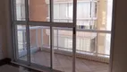 Foto 24 de Apartamento com 3 Quartos à venda, 140m² em Centro, São Bernardo do Campo