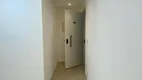 Foto 3 de Apartamento com 2 Quartos à venda, 120m² em Parque São Lucas, São Paulo