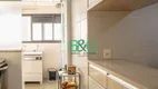 Foto 10 de Apartamento com 3 Quartos à venda, 90m² em Vila Guarani, São Paulo