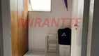 Foto 14 de Apartamento com 3 Quartos à venda, 102m² em Parada Inglesa, São Paulo