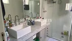 Foto 27 de Apartamento com 3 Quartos à venda, 202m² em Vila Mascote, São Paulo