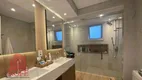 Foto 8 de Apartamento com 2 Quartos à venda, 132m² em Brooklin, São Paulo