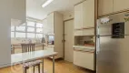 Foto 8 de Apartamento com 3 Quartos à venda, 120m² em Jardim Paulista, São Paulo